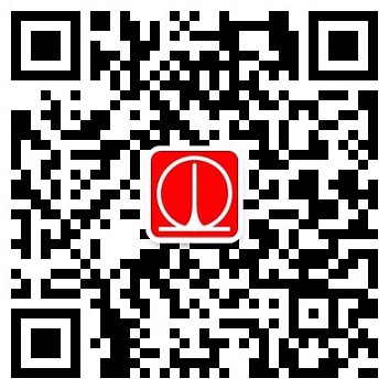4050全能軟件化短波電臺(tái)-模擬話音和數(shù)字話音對(duì)比